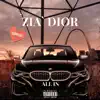 Zia` Dior - All In - Single
